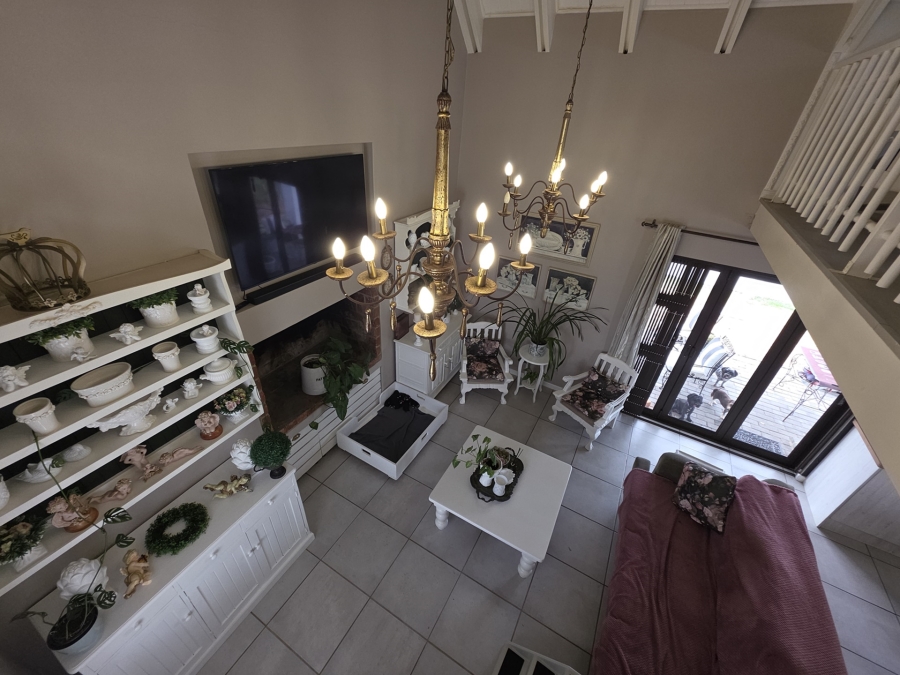 3 Bedroom Property for Sale in Struisbaai Western Cape